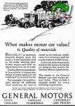 GM 1925 13.jpg